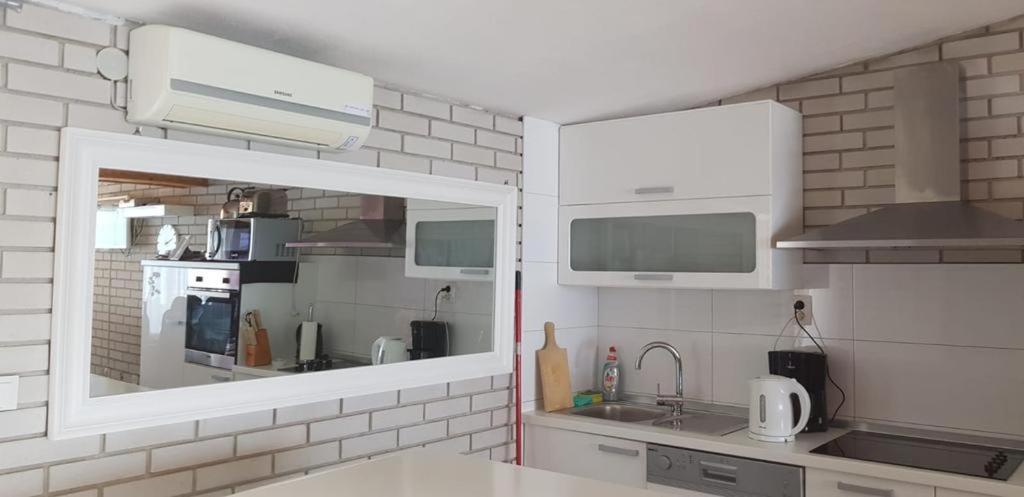 Summer Lounge Apartment Trogir Exterior foto