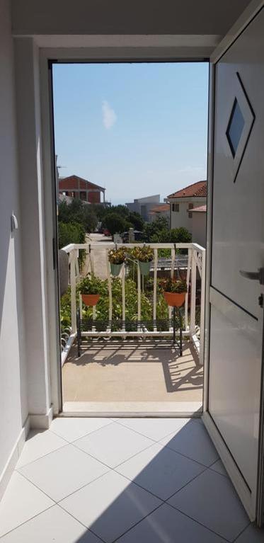 Summer Lounge Apartment Trogir Exterior foto